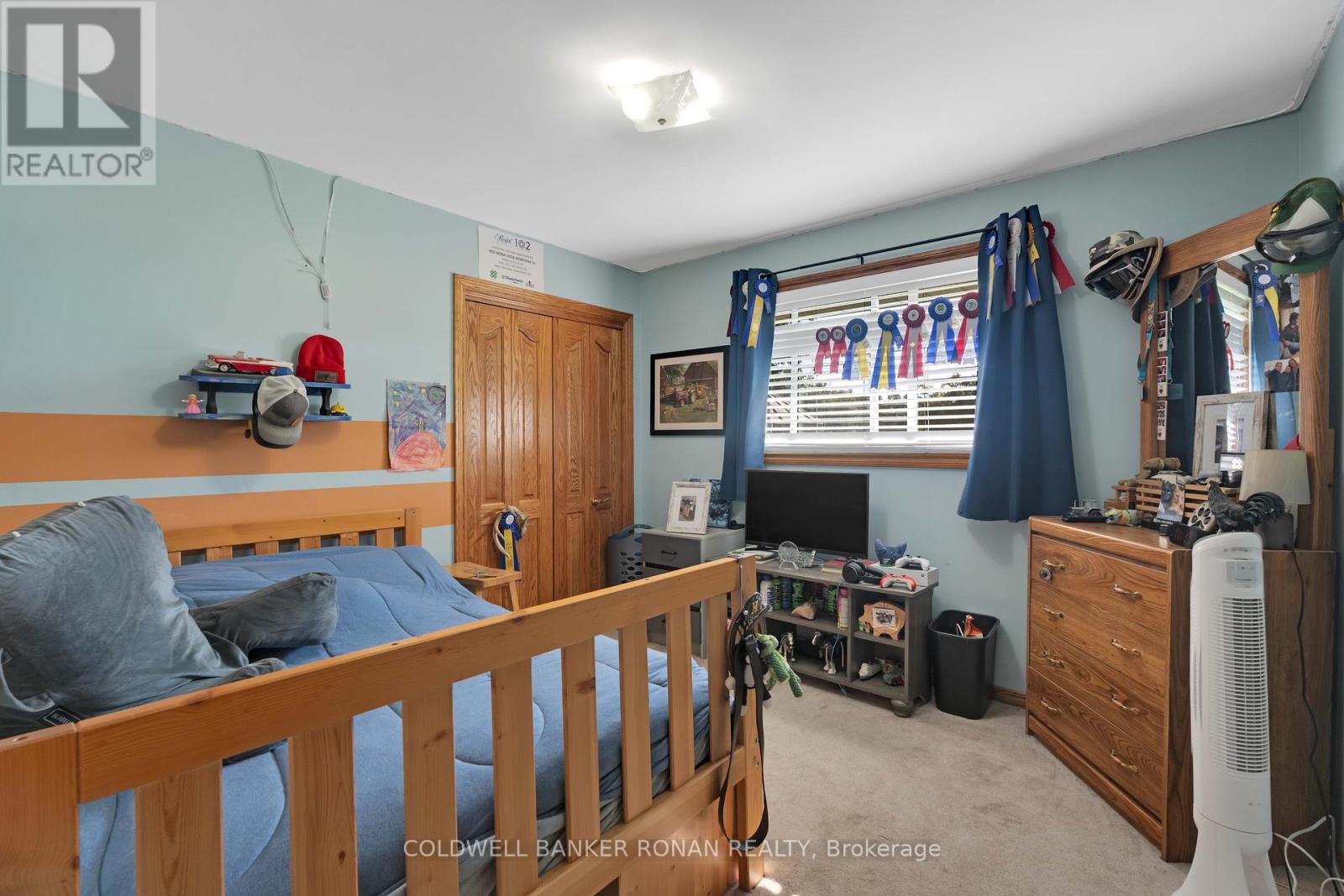 9480 32 Side Road, Halton Hills, Ontario  L7J 2L8 - Photo 20 - W12397503