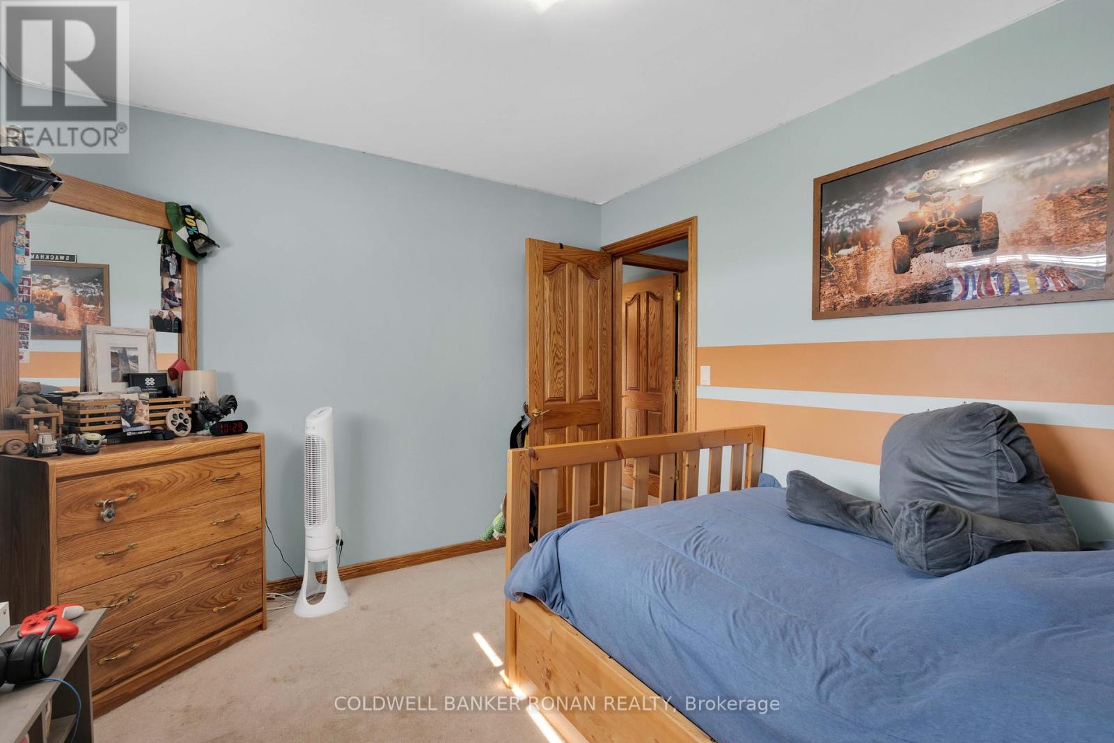 9480 32 Side Road, Halton Hills, Ontario  L7J 2L8 - Photo 21 - W12397503