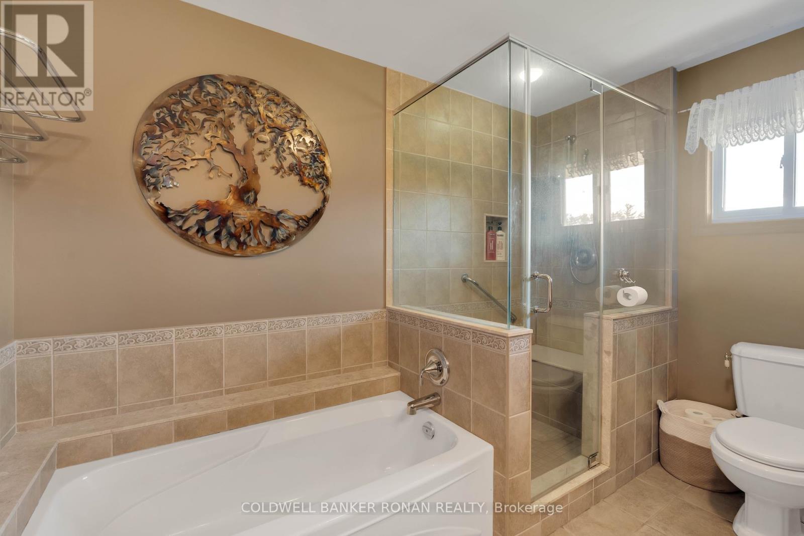 9480 32 Side Road, Halton Hills, Ontario  L7J 2L8 - Photo 24 - W12397503