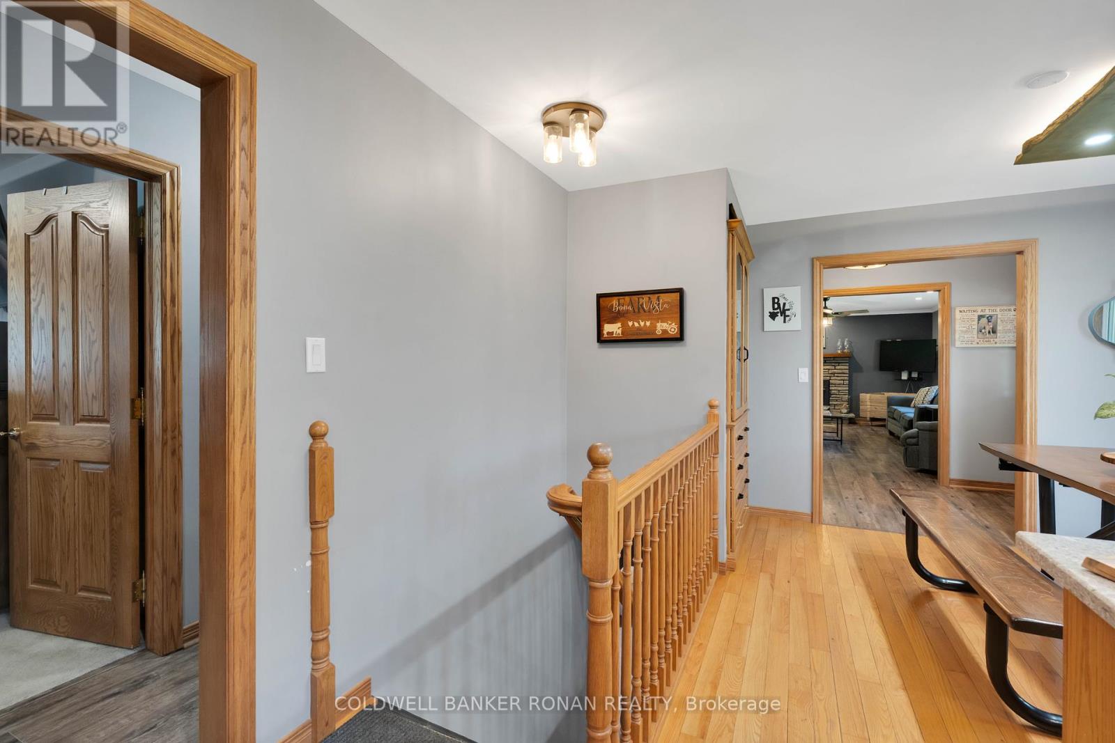 9480 32 Side Road, Halton Hills, Ontario  L7J 2L8 - Photo 25 - W12397503