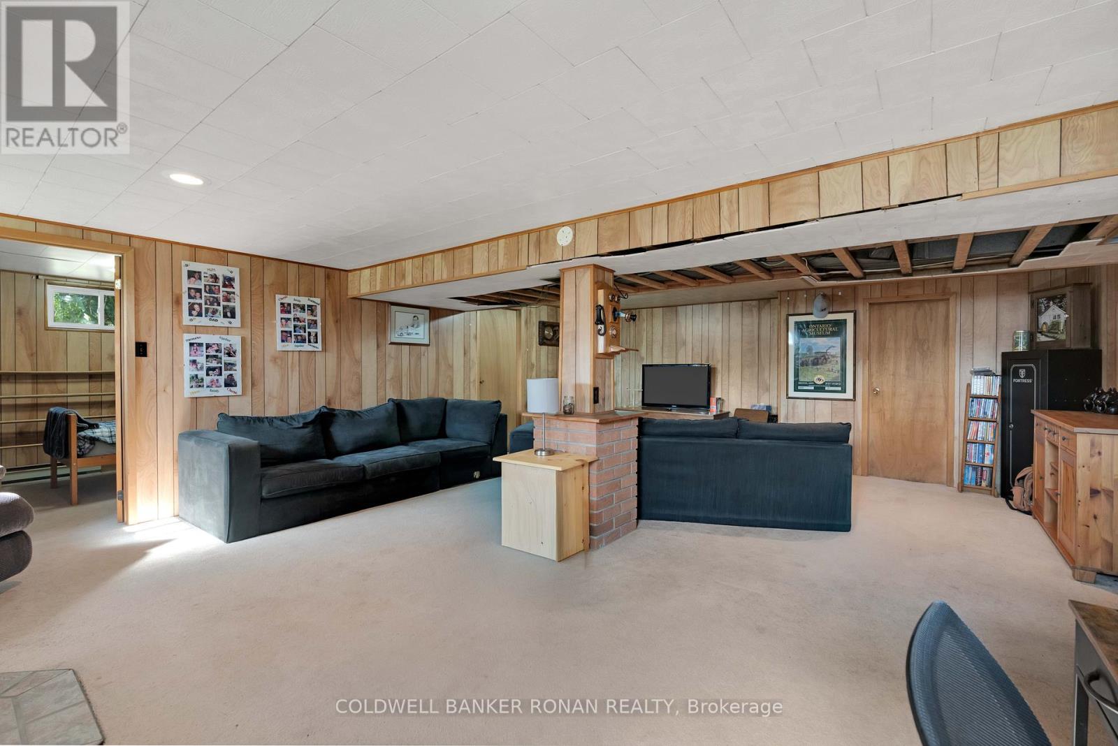 9480 32 Side Road, Halton Hills, Ontario  L7J 2L8 - Photo 29 - W12397503