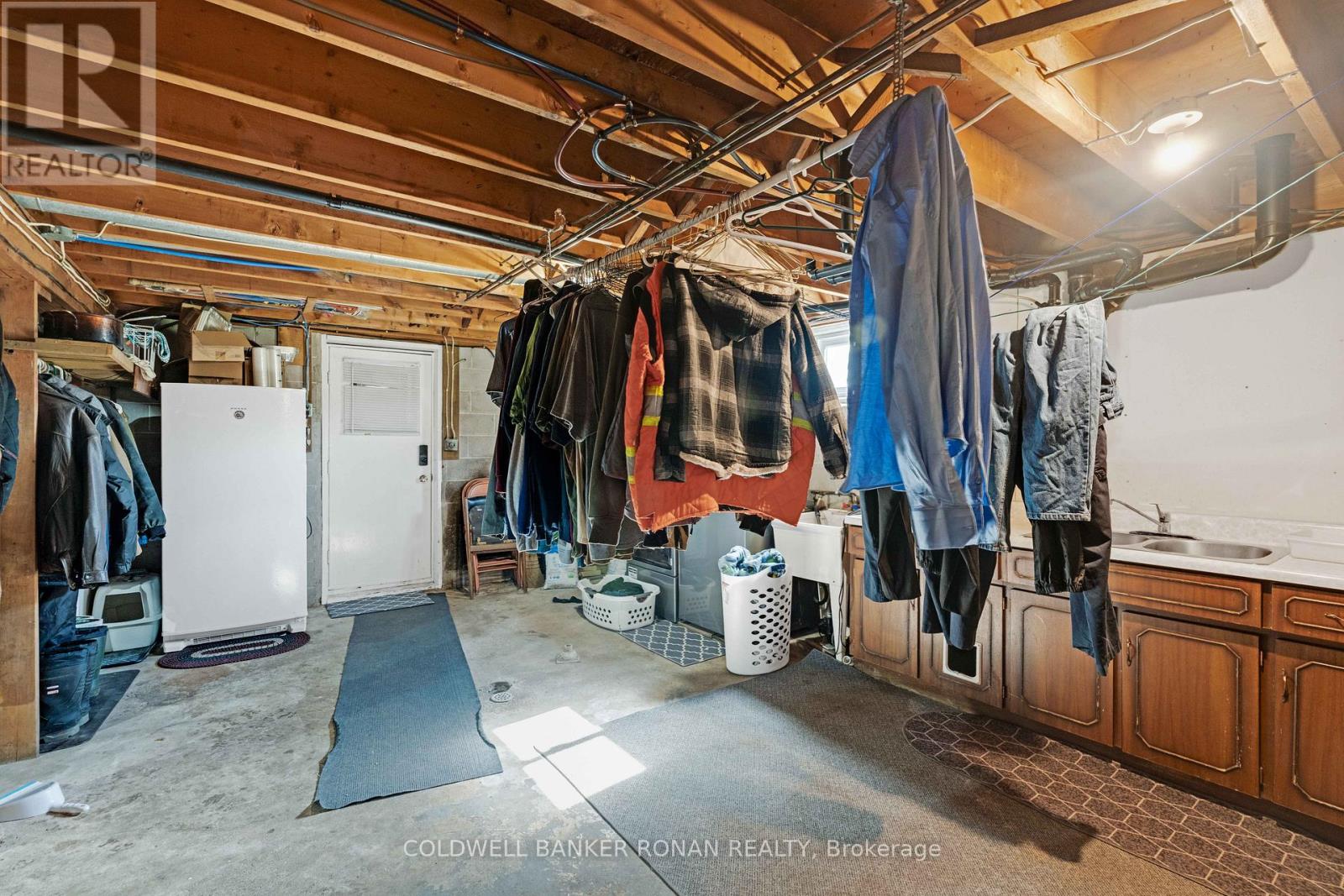 9480 32 Side Road, Halton Hills, Ontario  L7J 2L8 - Photo 31 - W12397503