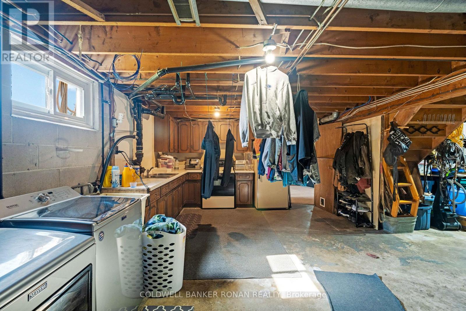 9480 32 Side Road, Halton Hills, Ontario  L7J 2L8 - Photo 32 - W12397503