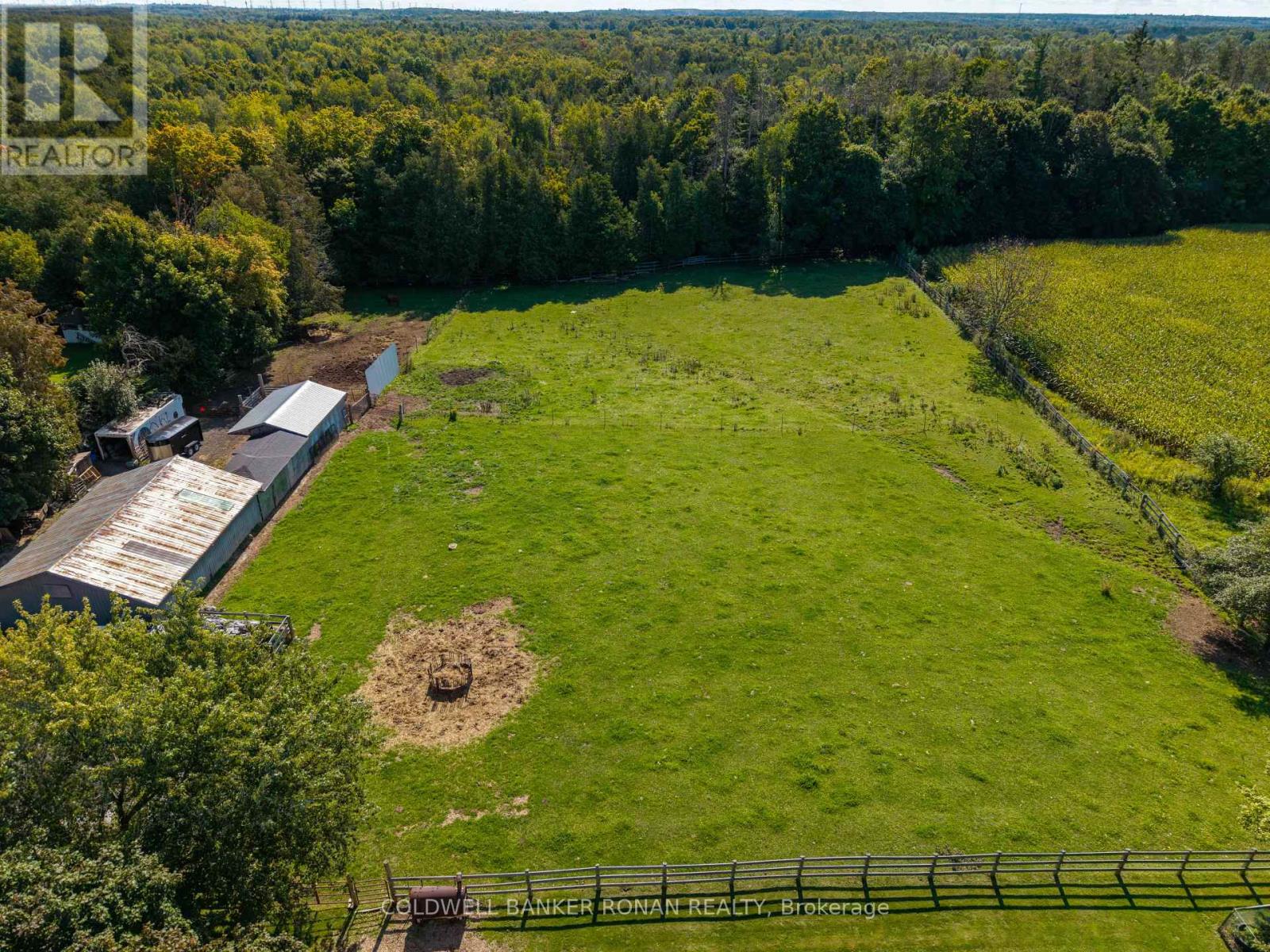 9480 32 Side Road, Halton Hills, Ontario  L7J 2L8 - Photo 42 - W12397503