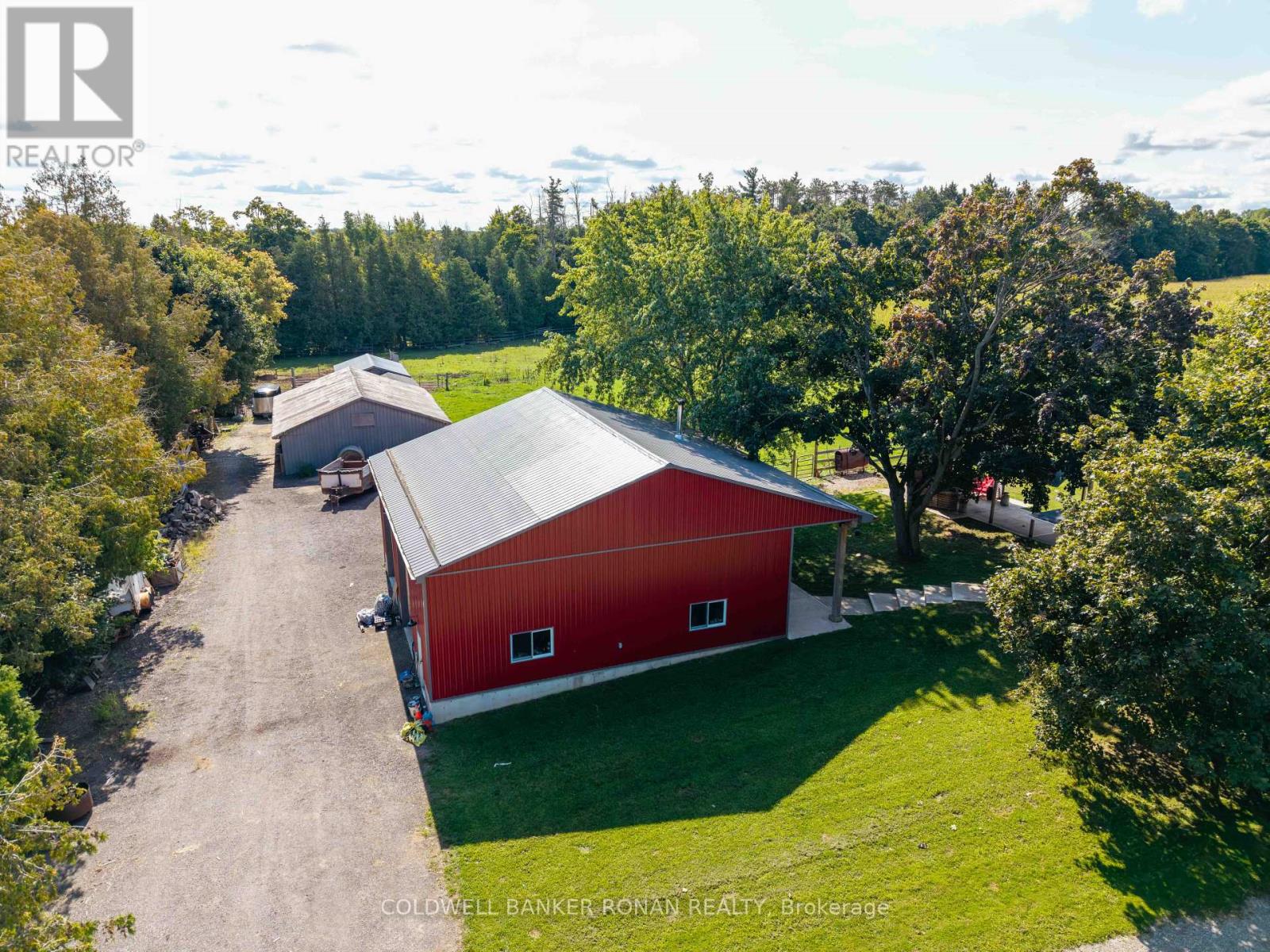 9480 32 Side Road, Halton Hills, Ontario  L7J 2L8 - Photo 44 - W12397503