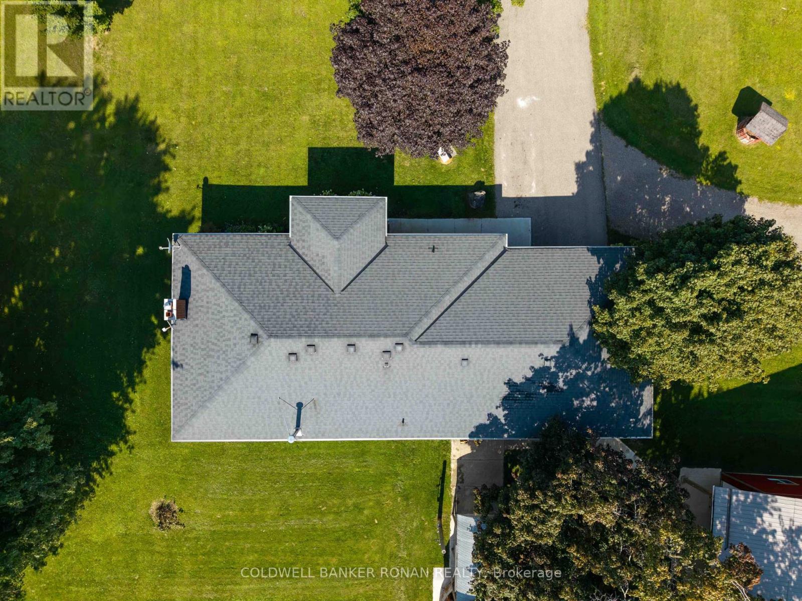9480 32 Side Road, Halton Hills, Ontario  L7J 2L8 - Photo 46 - W12397503