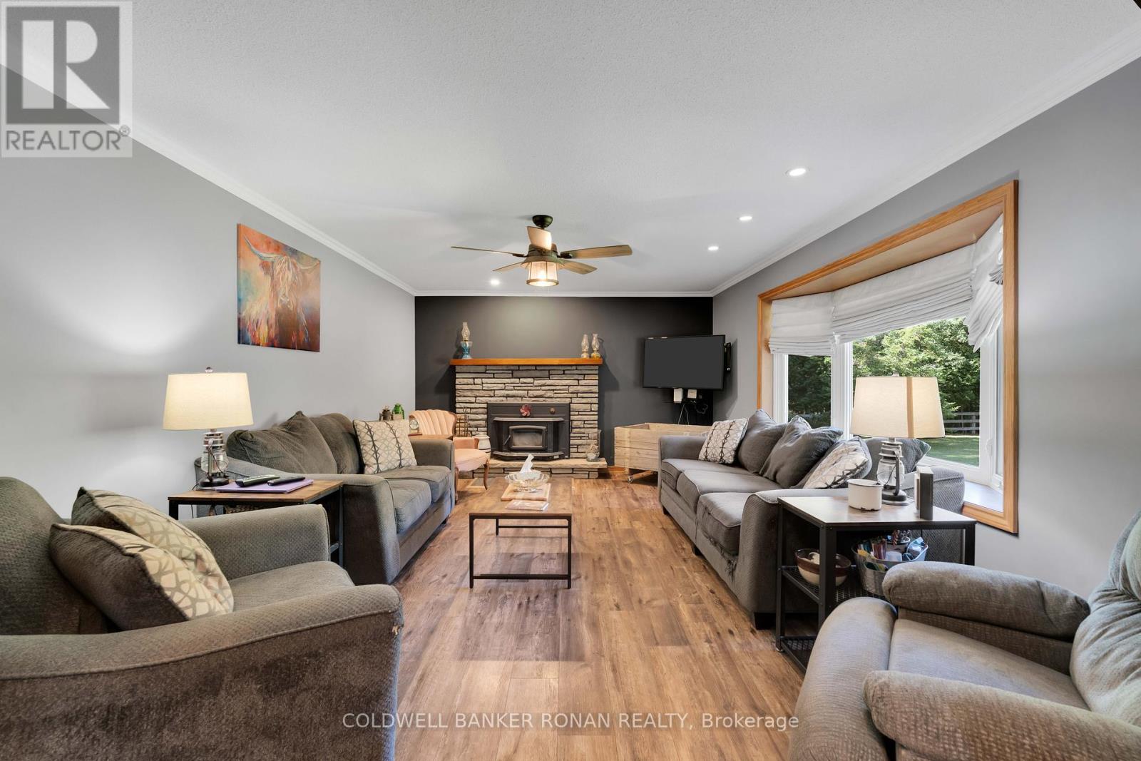 9480 32 Side Road, Halton Hills, Ontario  L7J 2L8 - Photo 8 - W12397503