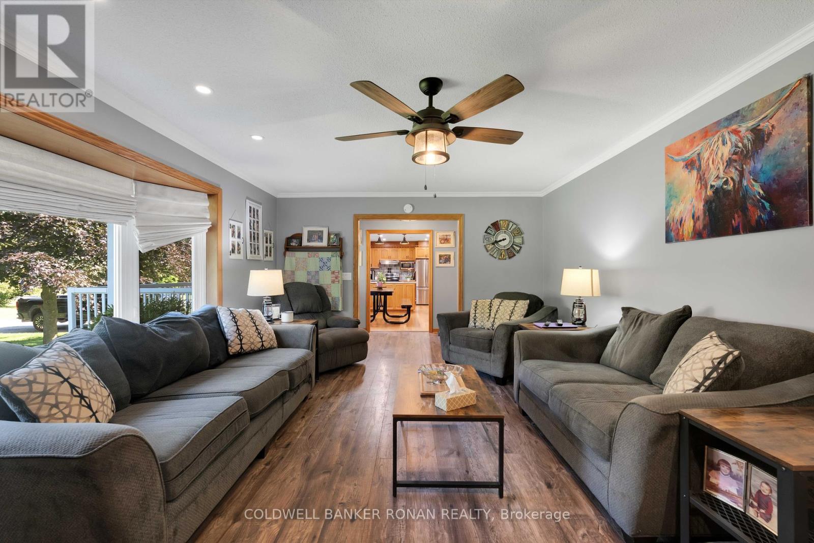 9480 32 Side Road, Halton Hills, Ontario  L7J 2L8 - Photo 9 - W12397503
