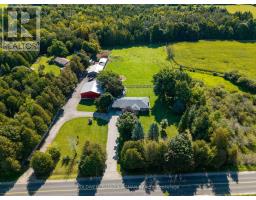 9480 32 SIDE ROAD, Halton Hills, Ontario