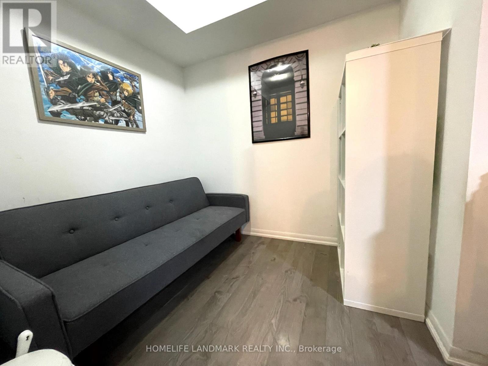 412 - 3091 Dufferin Street, Toronto, Ontario  M6A 0C4 - Photo 11 - W12397563