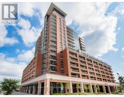 412 - 3091 Dufferin Street, Toronto (Yorkdale-Glen Park), Ca