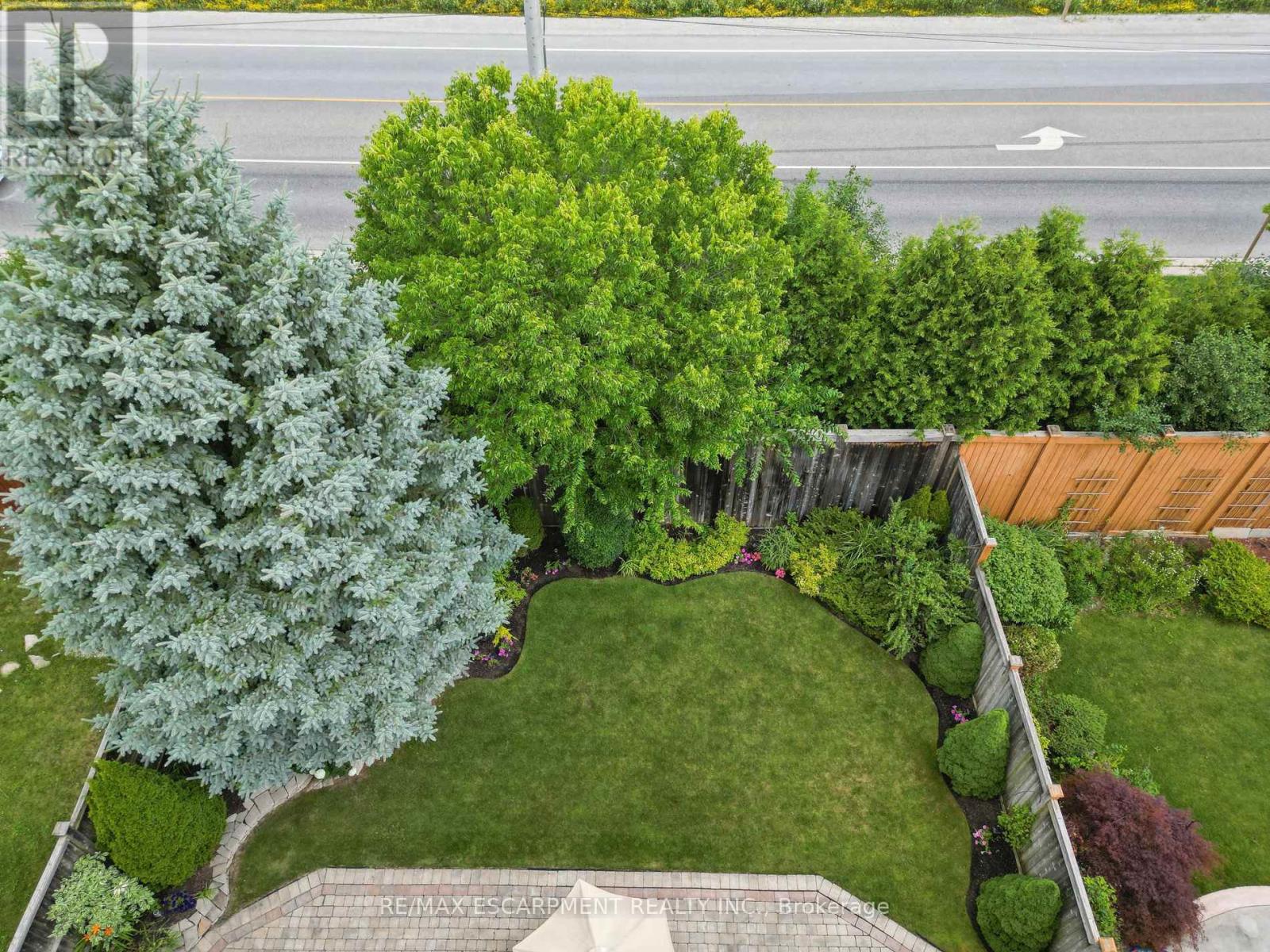 1650 Allan Crescent, Milton, Ontario  L9T 5Z7 - Photo 40 - W12397573