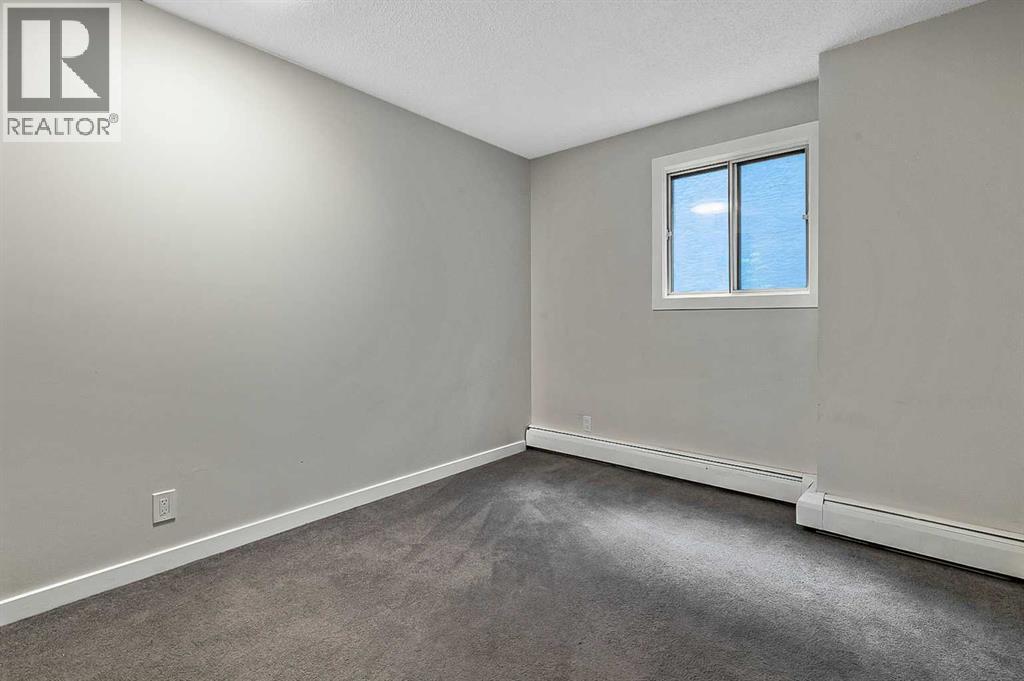 7, 1607 26 Avenue Sw, Calgary, Alberta  T2T 1C7 - Photo 16 - A2254106