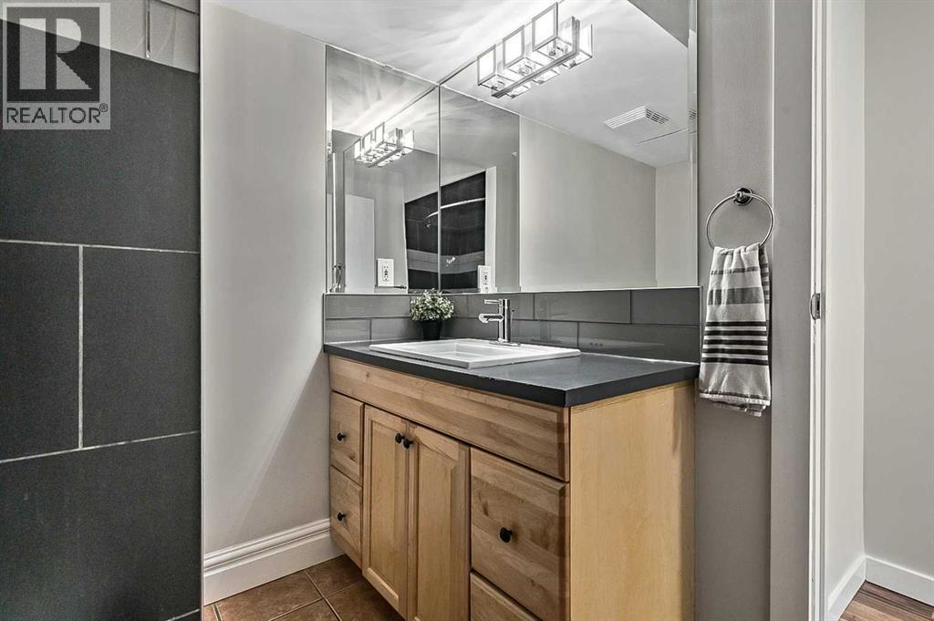 7, 1607 26 Avenue Sw, Calgary, Alberta  T2T 1C7 - Photo 18 - A2254106