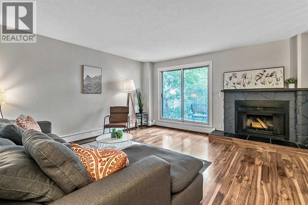 7, 1607 26 Avenue Sw, Calgary, Alberta  T2T 1C7 - Photo 7 - A2254106