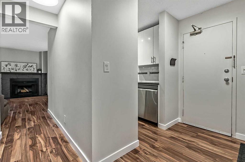 7, 1607 26 Avenue Sw, Calgary, Alberta  T2T 1C7 - Photo 23 - A2254106