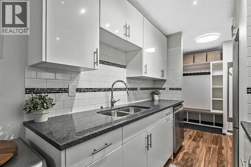 7, 1607 26 Avenue Sw, Calgary, Alberta  T2T 1C7 - Photo 12 - A2254106