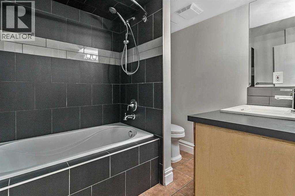 7, 1607 26 Avenue Sw, Calgary, Alberta  T2T 1C7 - Photo 19 - A2254106