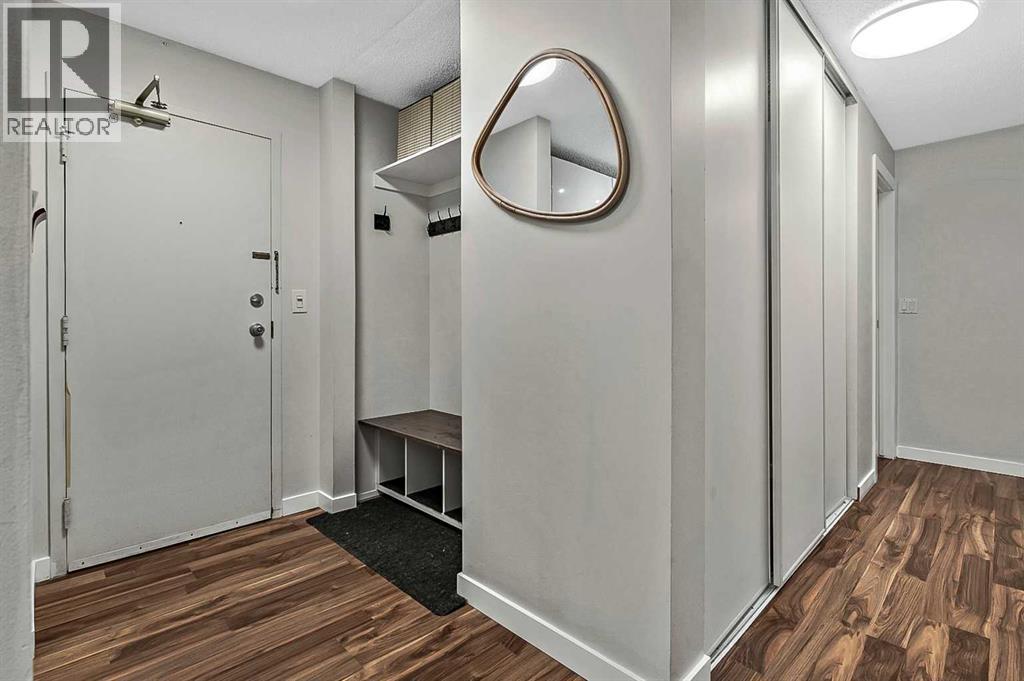 7, 1607 26 Avenue Sw, Calgary, Alberta  T2T 1C7 - Photo 3 - A2254106