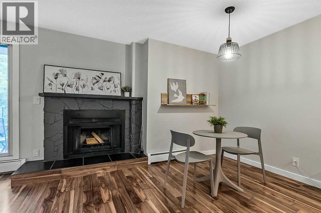 7, 1607 26 Avenue Sw, Calgary, Alberta  T2T 1C7 - Photo 6 - A2254106
