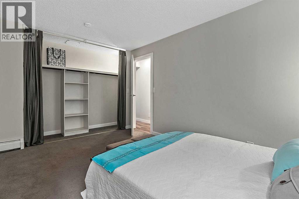 7, 1607 26 Avenue Sw, Calgary, Alberta  T2T 1C7 - Photo 15 - A2254106
