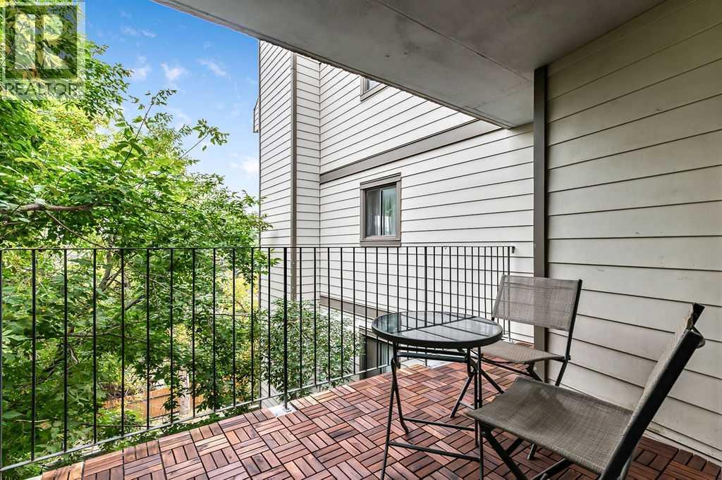 7, 1607 26 Avenue Sw, Calgary, Alberta  T2T 1C7 - Photo 26 - A2254106