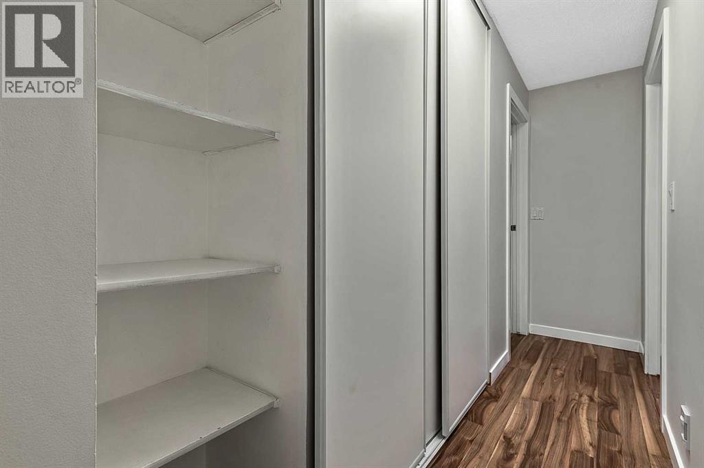 7, 1607 26 Avenue Sw, Calgary, Alberta  T2T 1C7 - Photo 20 - A2254106