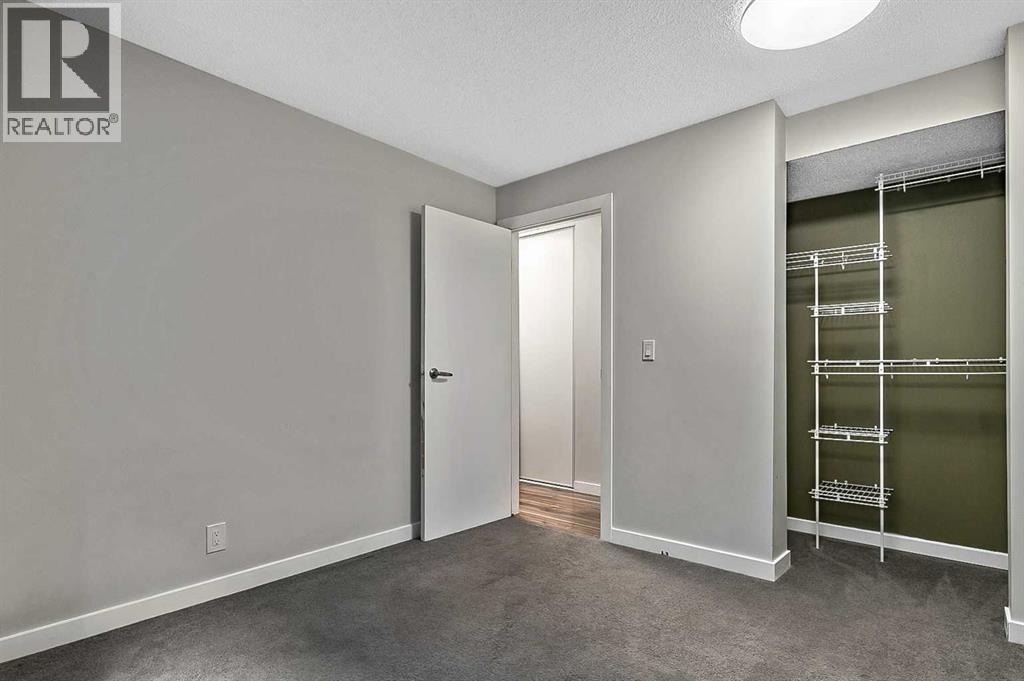 7, 1607 26 Avenue Sw, Calgary, Alberta  T2T 1C7 - Photo 17 - A2254106