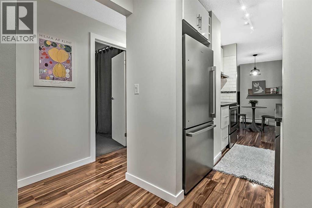 7, 1607 26 Avenue Sw, Calgary, Alberta  T2T 1C7 - Photo 24 - A2254106