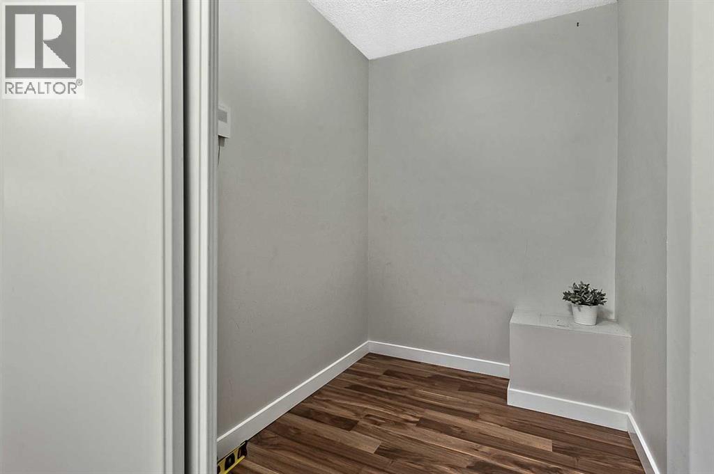 7, 1607 26 Avenue Sw, Calgary, Alberta  T2T 1C7 - Photo 21 - A2254106