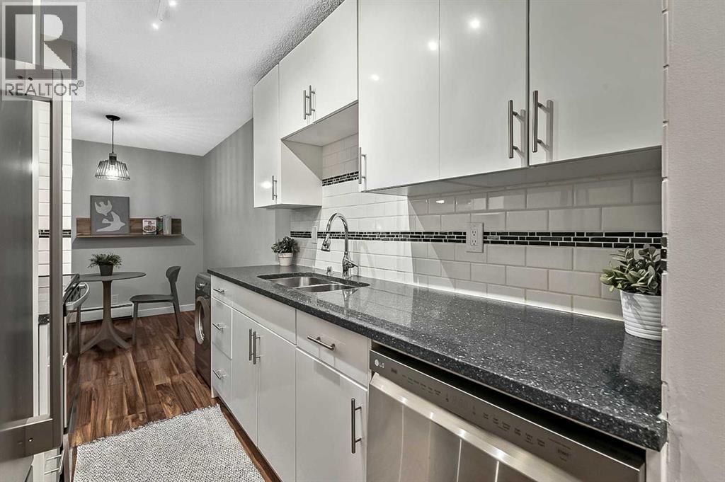 7, 1607 26 Avenue Sw, Calgary, Alberta  T2T 1C7 - Photo 10 - A2254106