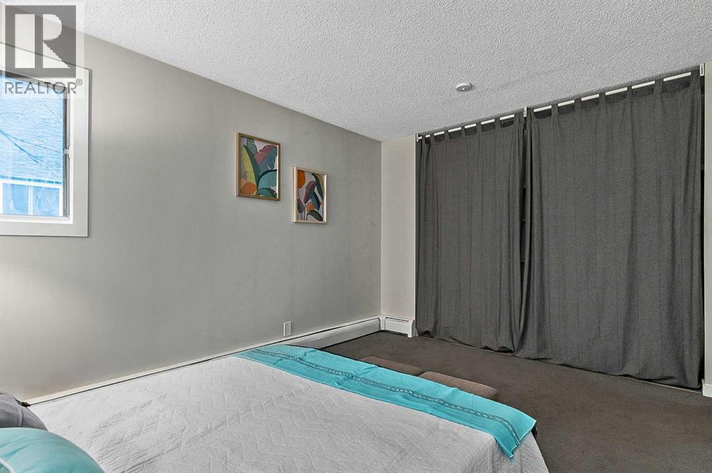 7, 1607 26 Avenue Sw, Calgary, Alberta  T2T 1C7 - Photo 14 - A2254106