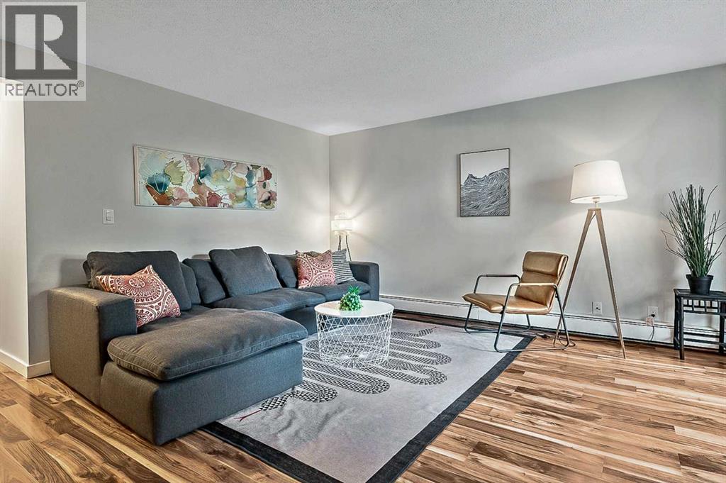 7, 1607 26 Avenue Sw, Calgary, Alberta  T2T 1C7 - Photo 4 - A2254106