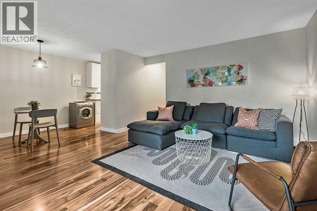 7, 1607 26 Avenue Sw, Calgary, Alberta  T2T 1C7 - Photo 8 - A2254106