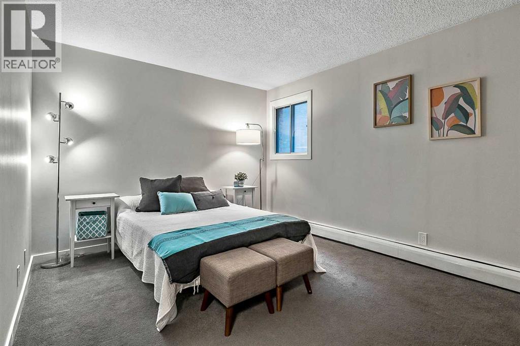 7, 1607 26 Avenue Sw, Calgary, Alberta  T2T 1C7 - Photo 13 - A2254106