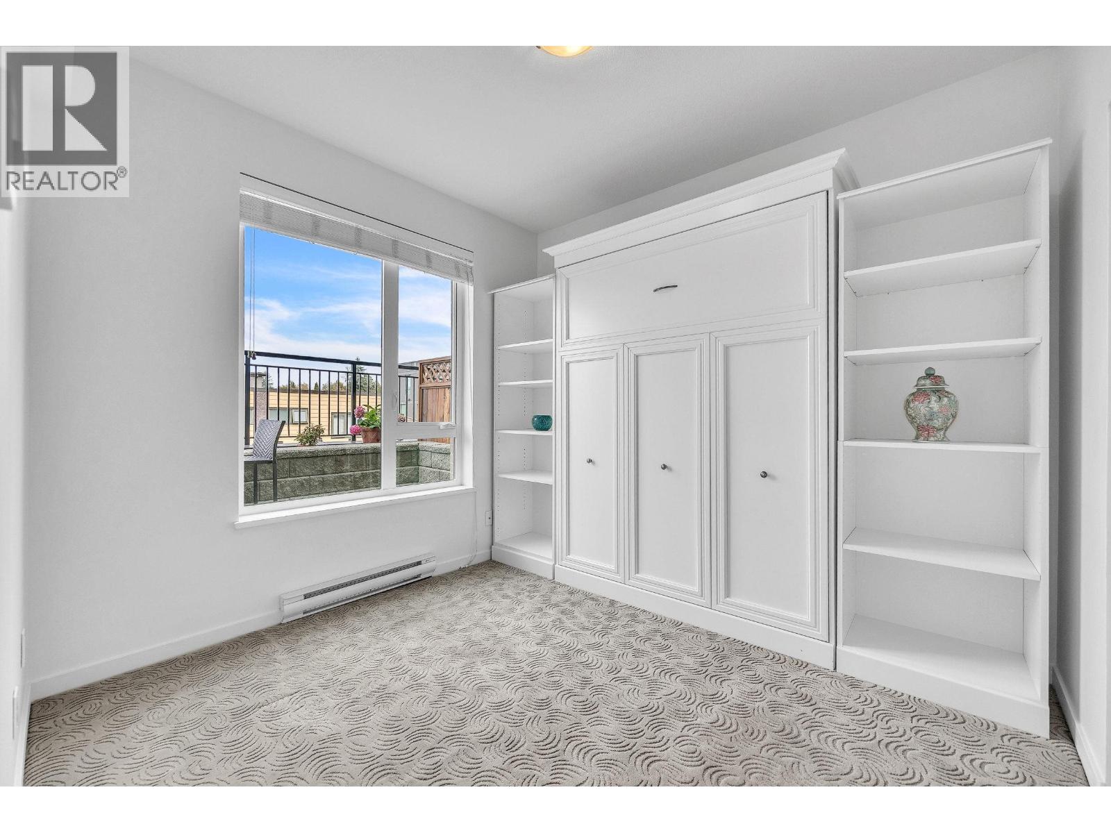 205 2239 Kingsway, Vancouver, British Columbia  V5N 0E5 - Photo 15 - R3045055