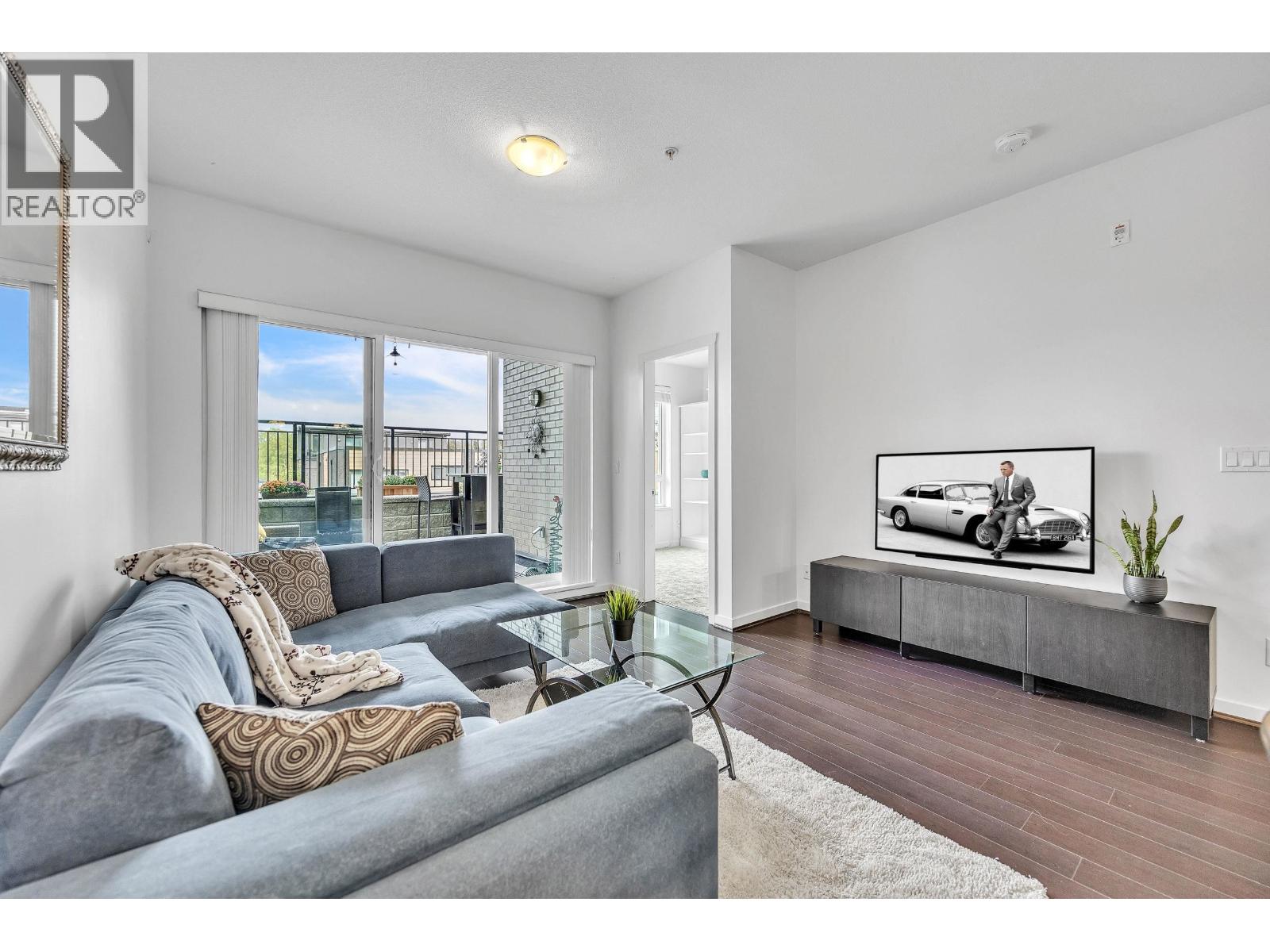 205 2239 Kingsway, Vancouver, British Columbia  V5N 0E5 - Photo 9 - R3045055