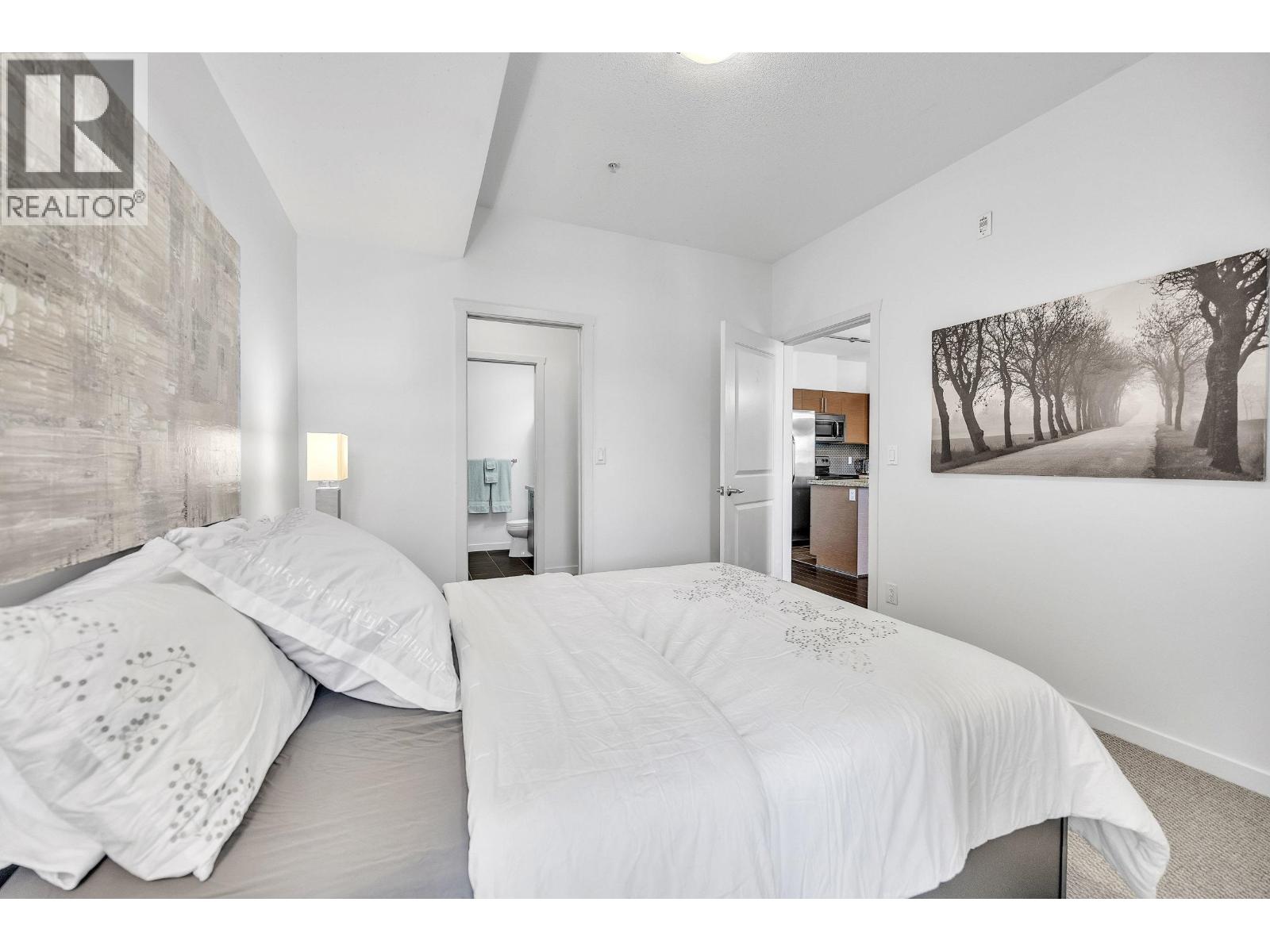 205 2239 Kingsway, Vancouver, British Columbia  V5N 0E5 - Photo 12 - R3045055