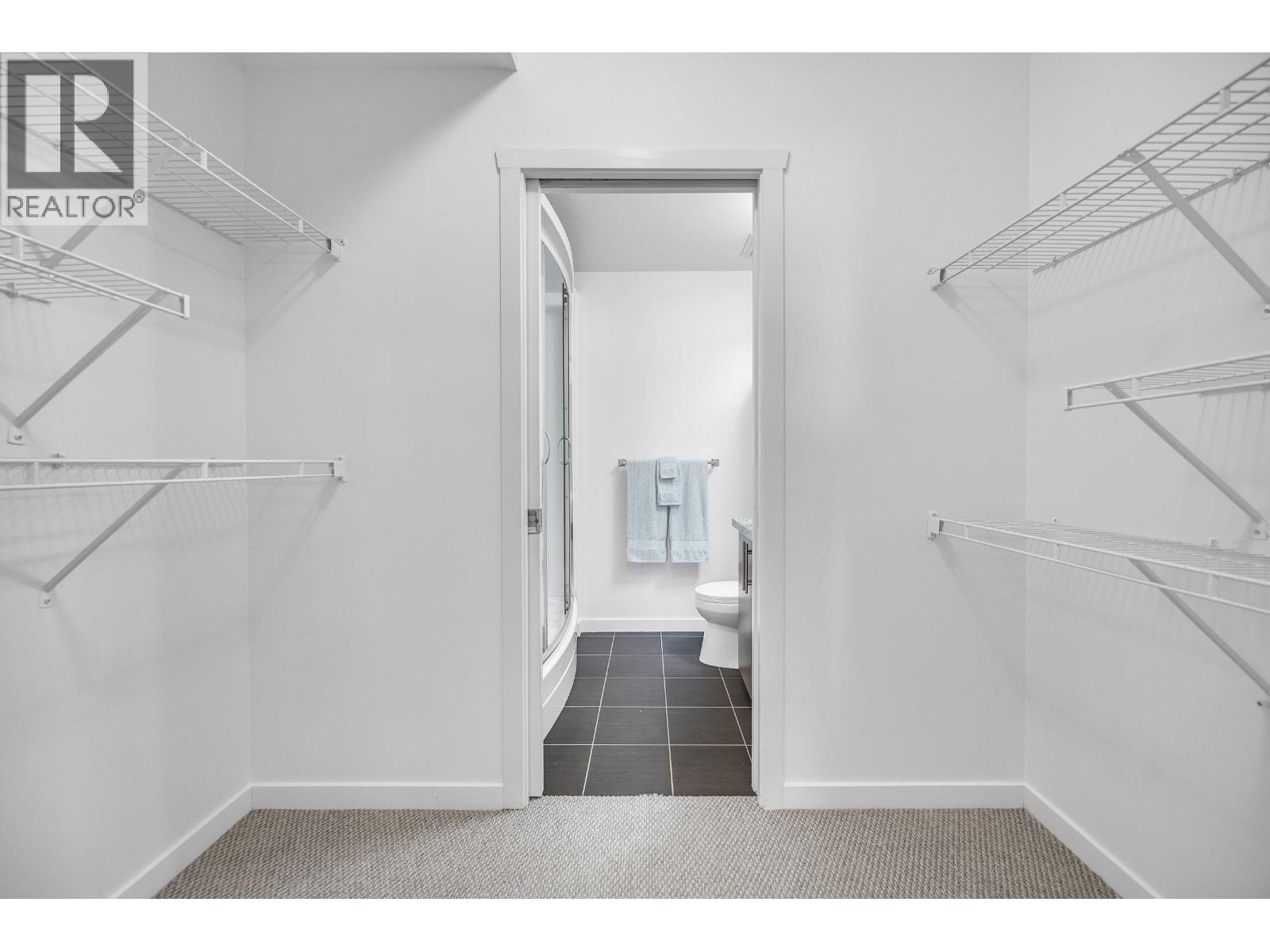 205 2239 Kingsway, Vancouver, British Columbia  V5N 0E5 - Photo 13 - R3045055