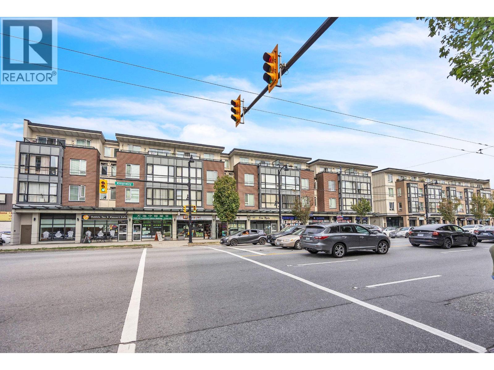 205 2239 Kingsway, Vancouver, British Columbia  V5N 0E5 - Photo 26 - R3045055