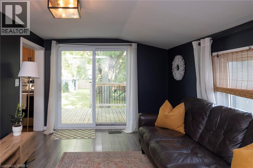 80 Stover Street N, Norwich, Ontario  N0J 1P0 - Photo 13 - 40767566
