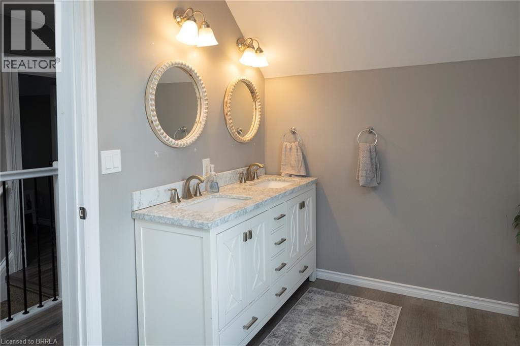 80 Stover Street N, Norwich, Ontario  N0J 1P0 - Photo 23 - 40767566