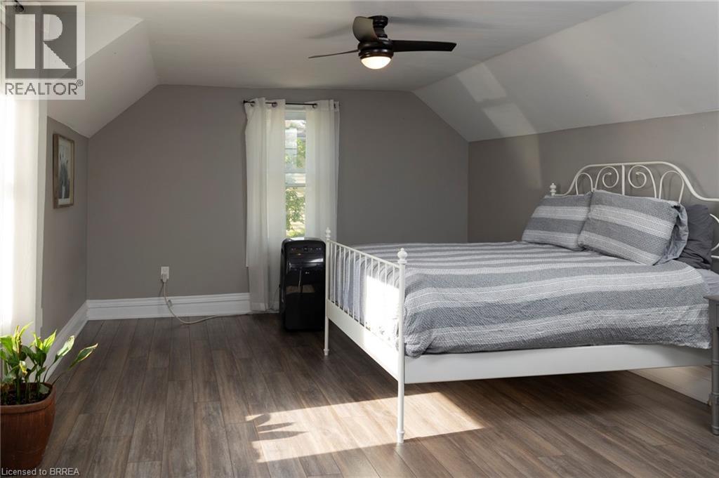 80 Stover Street N, Norwich, Ontario  N0J 1P0 - Photo 24 - 40767566