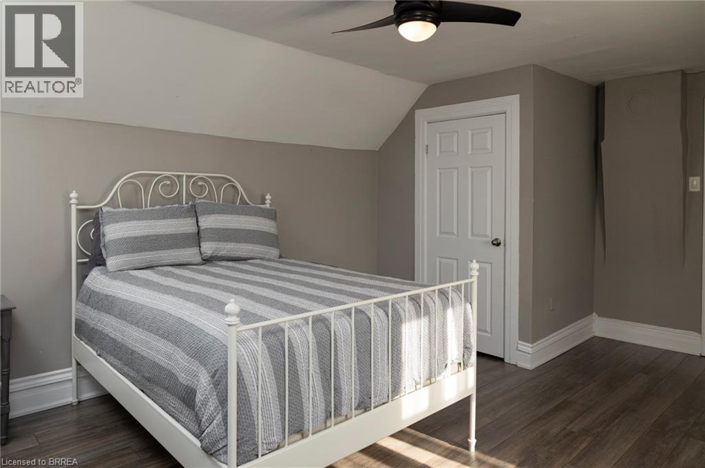 80 Stover Street N, Norwich, Ontario  N0J 1P0 - Photo 25 - 40767566