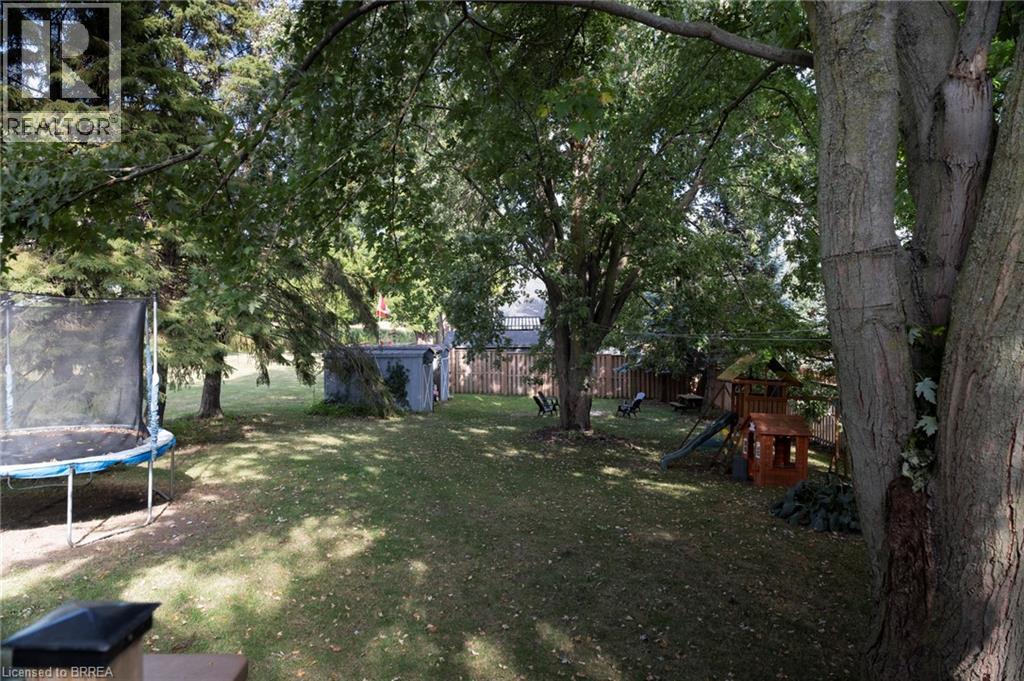 80 Stover Street N, Norwich, Ontario  N0J 1P0 - Photo 7 - 40767566