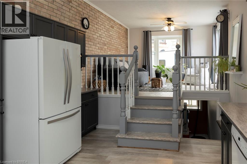 14 Elgin Street W, Norwich, Ontario  N0J 1P0 - Photo 11 - 40767542