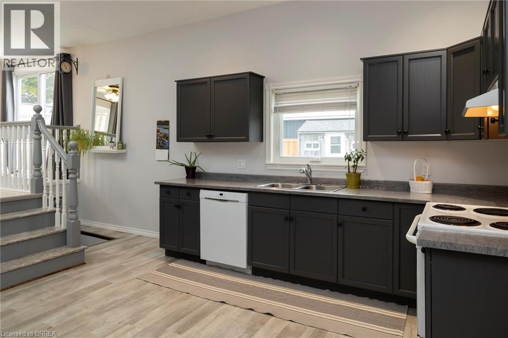14 Elgin Street W, Norwich, Ontario  N0J 1P0 - Photo 12 - 40767542