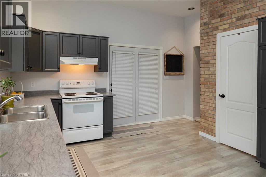 14 Elgin Street W, Norwich, Ontario  N0J 1P0 - Photo 13 - 40767542