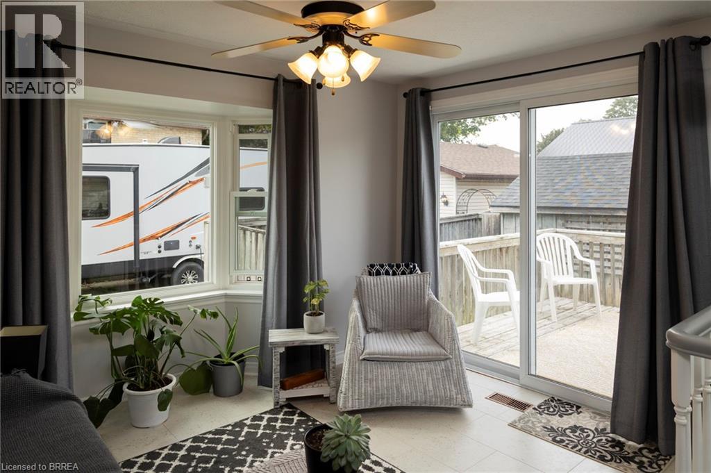 14 Elgin Street W, Norwich, Ontario  N0J 1P0 - Photo 14 - 40767542