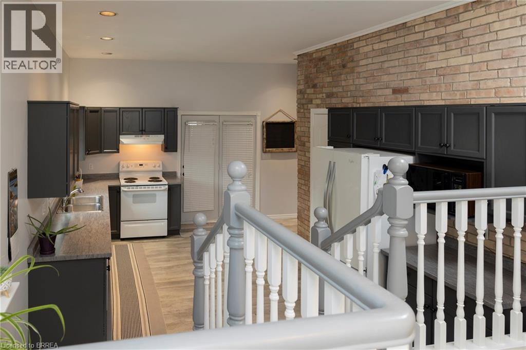 14 Elgin Street W, Norwich, Ontario  N0J 1P0 - Photo 15 - 40767542